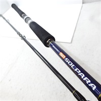 ソルパラＳＰＸー１００２Ｈ